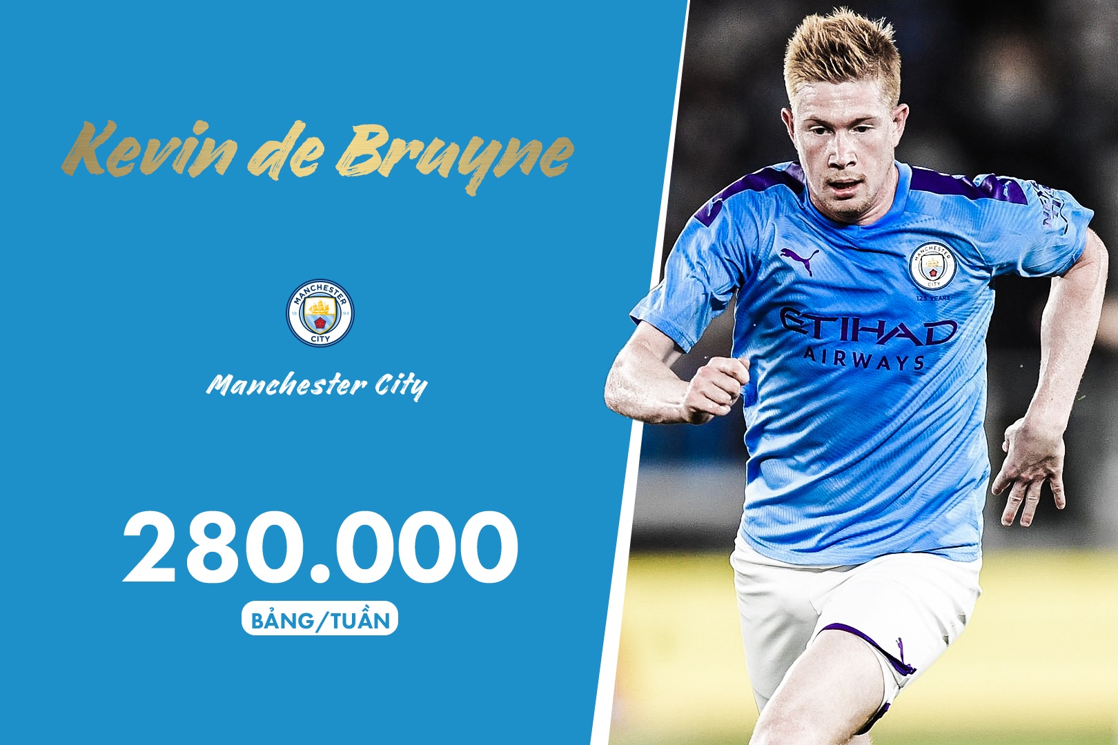 De Gea nhan luong cao nhat Premier League anh 6