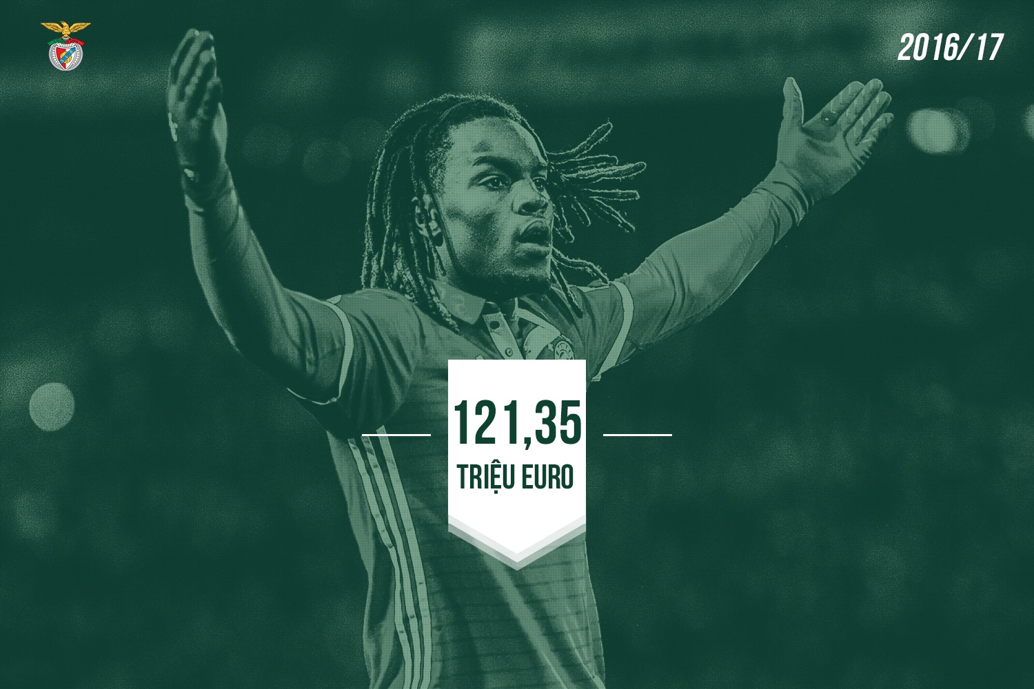 Benfica thu 1 ty euro anh 7