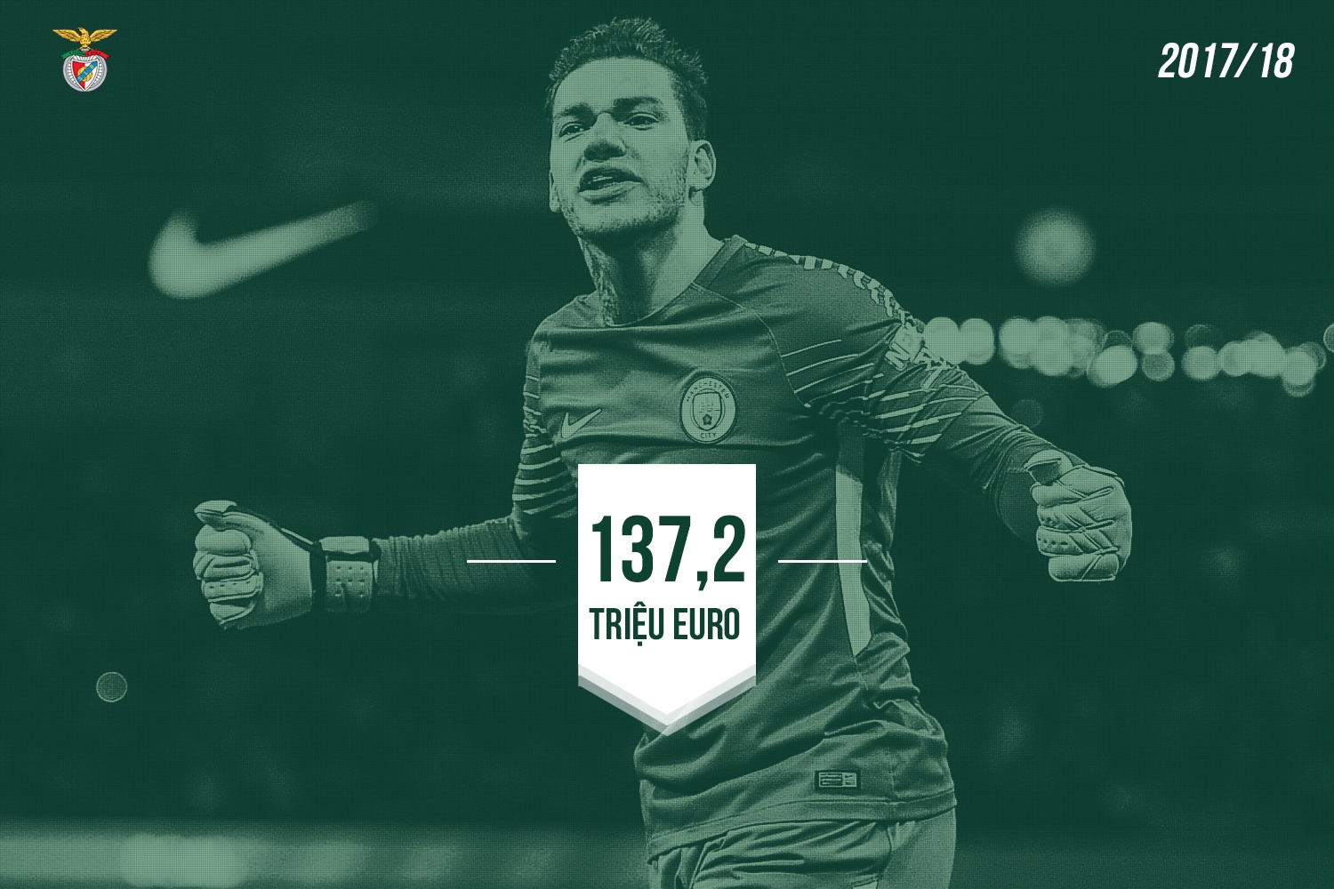 Benfica thu 1 ty euro anh 8