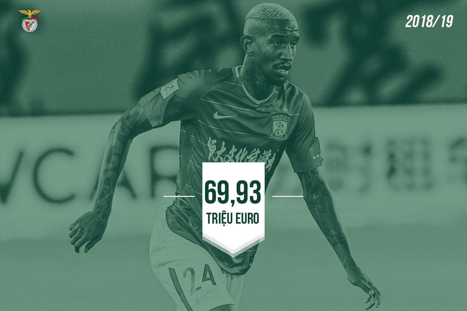 Benfica thu 1 ty euro anh 9