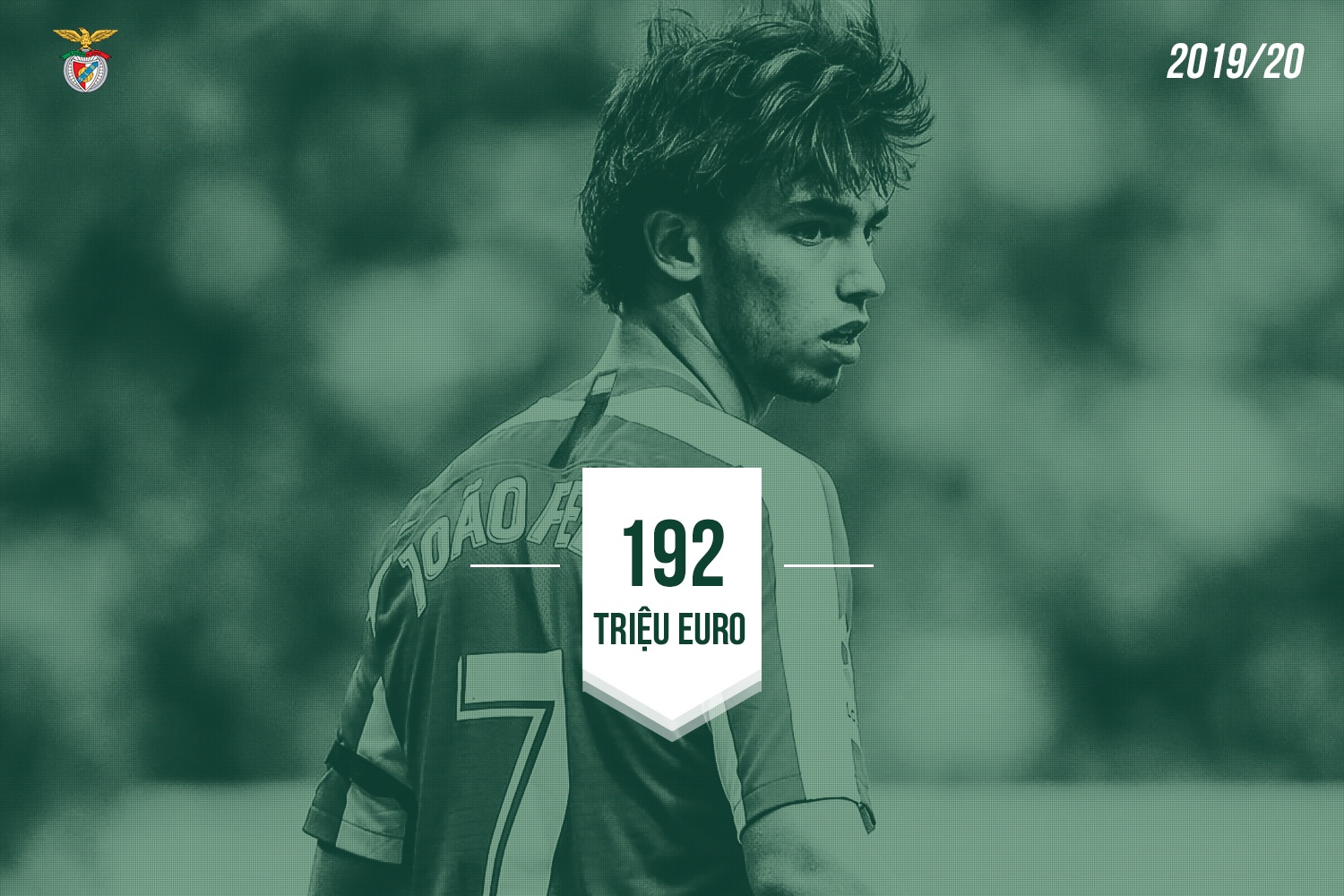 Benfica thu 1 ty euro anh 10