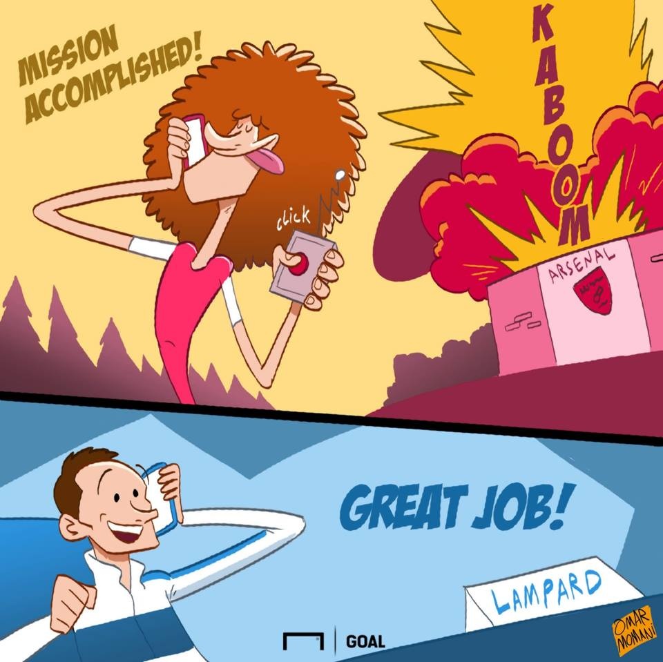 David Luiz mac sai lam anh 5