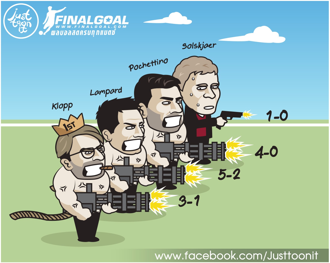 David Luiz mac sai lam anh 1