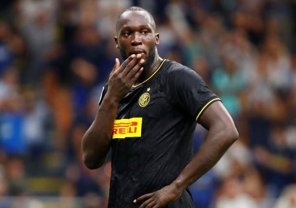 CLB cua CH Czech gay bat ngo tai Champions League hinh anh