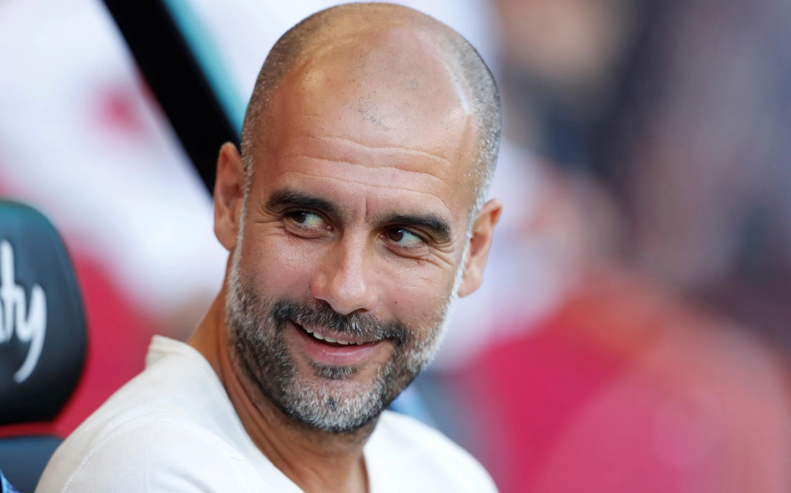 Man City thang 3-0 voi doi hinh chi co 1 trung ve hinh anh