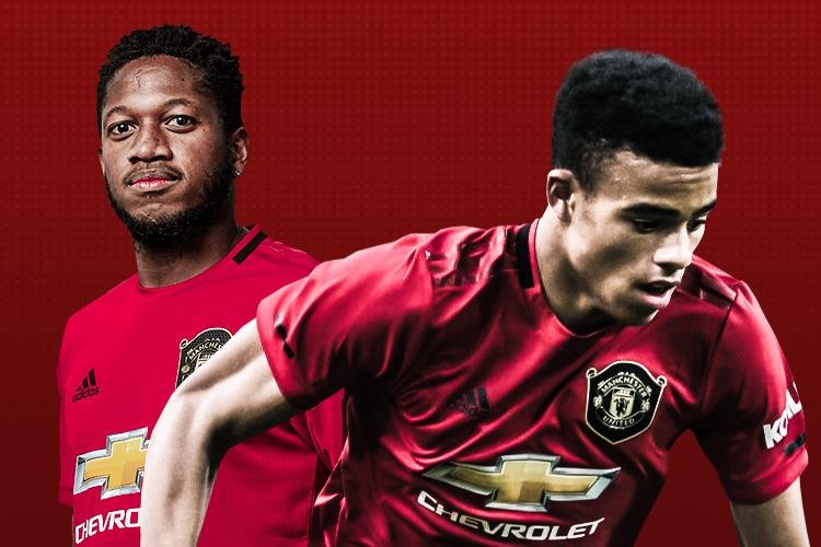 Cham diem cau thu Man Utd sau tran thang o cup chau Au hinh anh