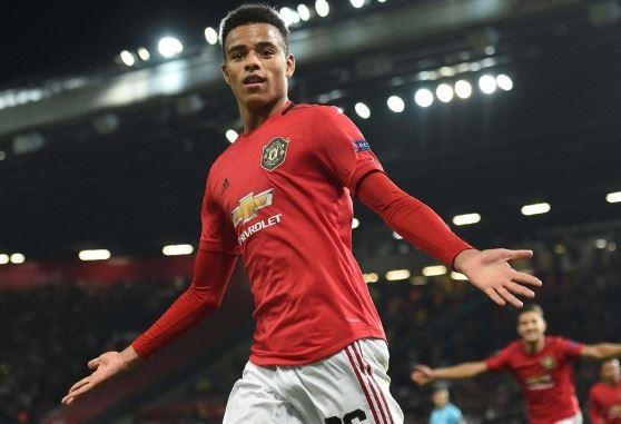 Greenwood di vao lich su sau man giai cuu Man Utd hinh anh