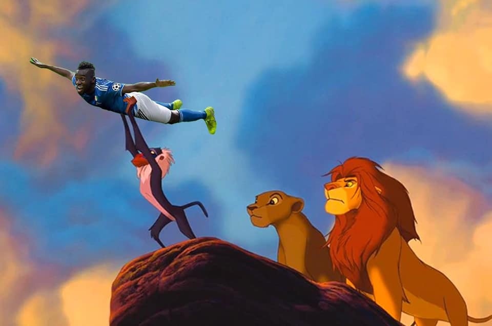 Anh che Matuidi an mung anh 6