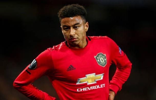 MU het tien dao sau chan thuong cua Rashford hinh anh