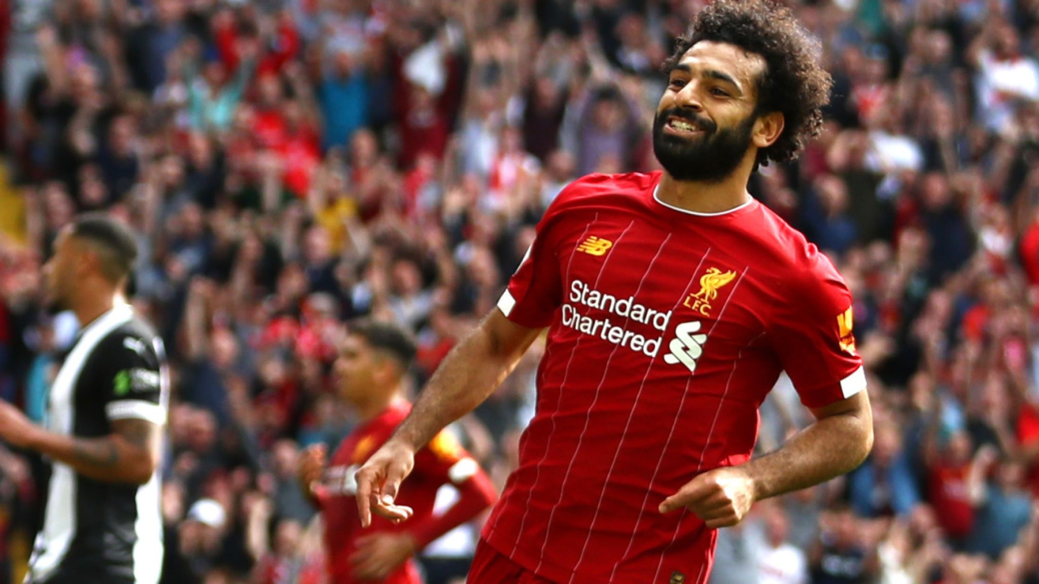 doi hinh manh ngang ngua FIFPro World XI anh 10