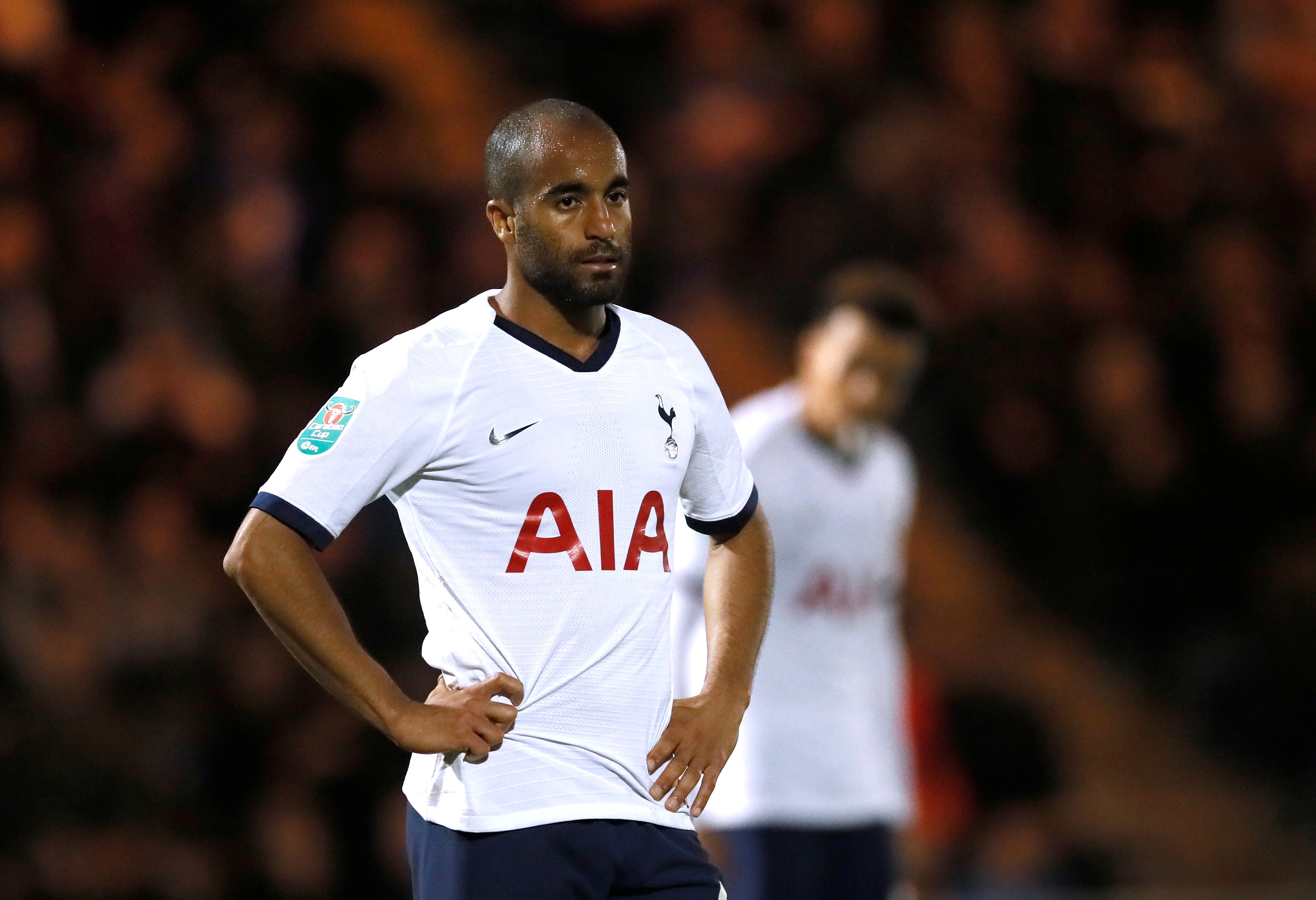 Tottenham thua doi hang tu anh 6