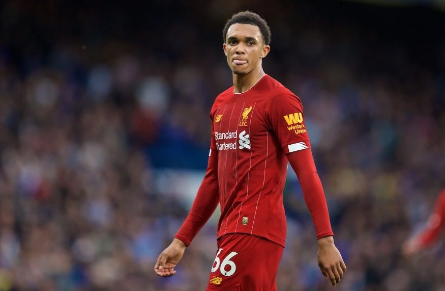 doi hinh manh ngang ngua FIFPro World XI anh 2