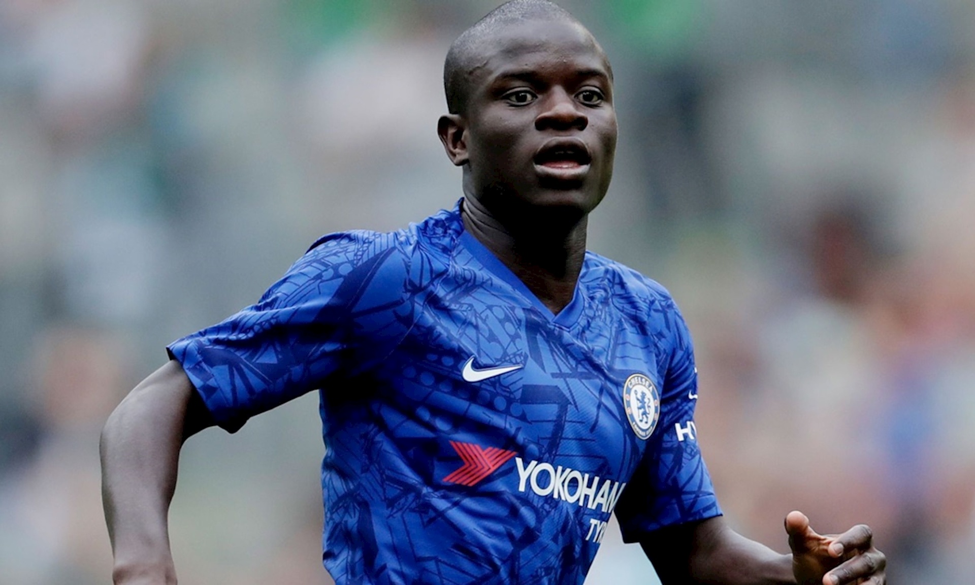 doi hinh manh ngang ngua FIFPro World XI anh 6