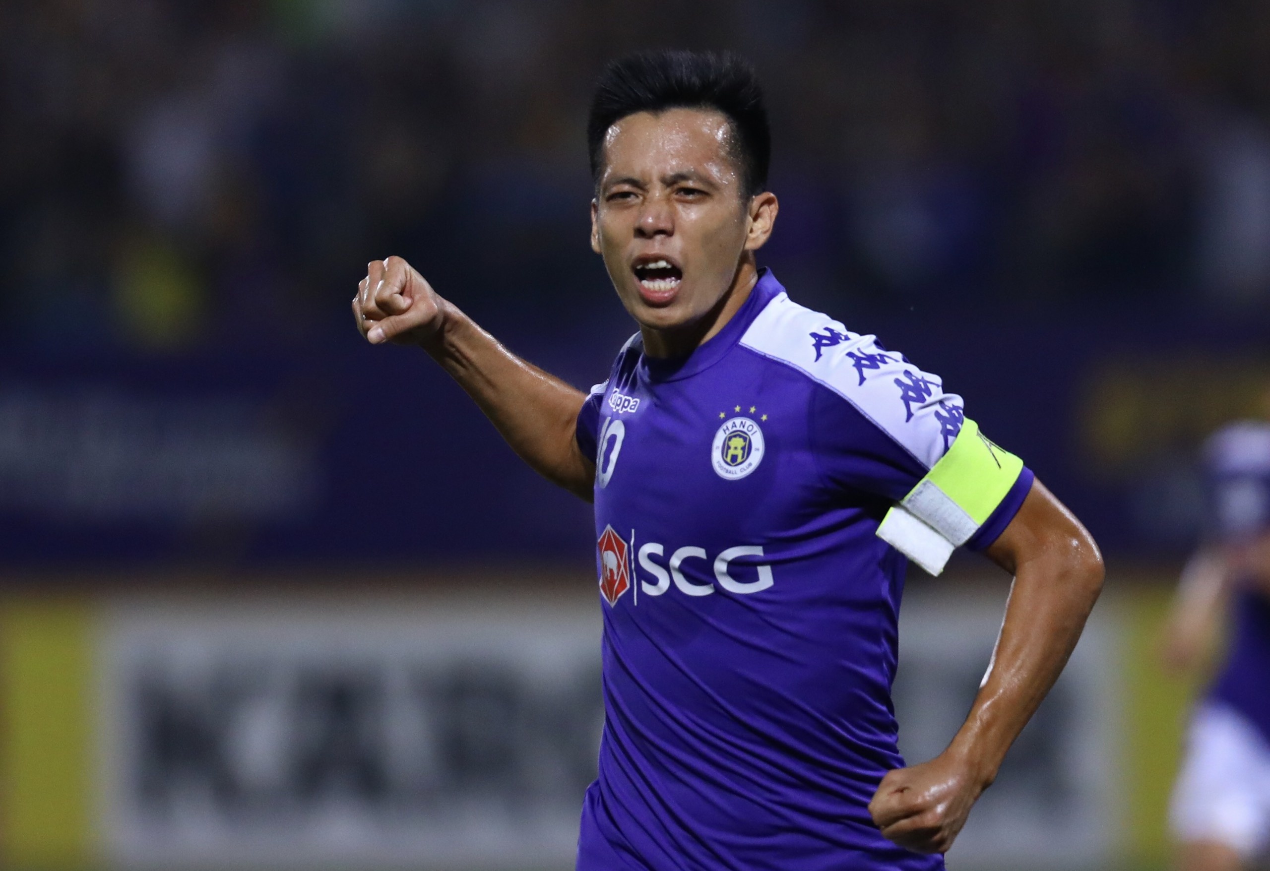 truc tiep CLB Ha Noi vs April 25 anh 1