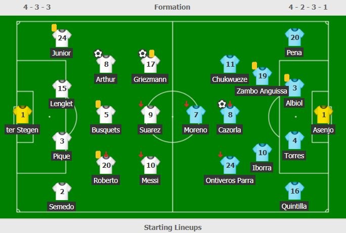 Santi Cazorla lap sieu pham anh 2