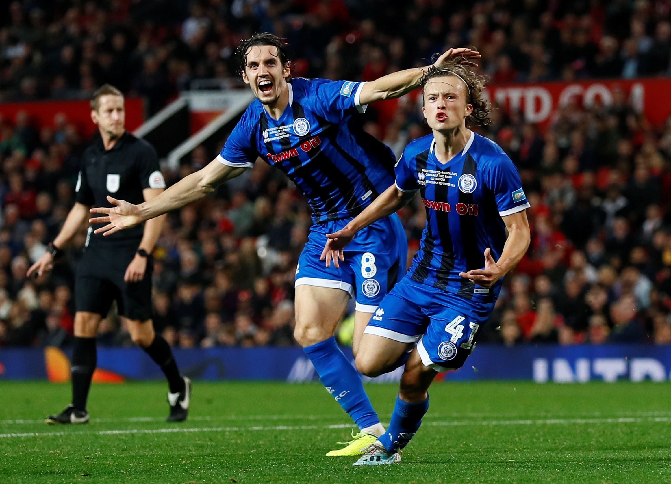 MU Chelsea League Cup anh 9