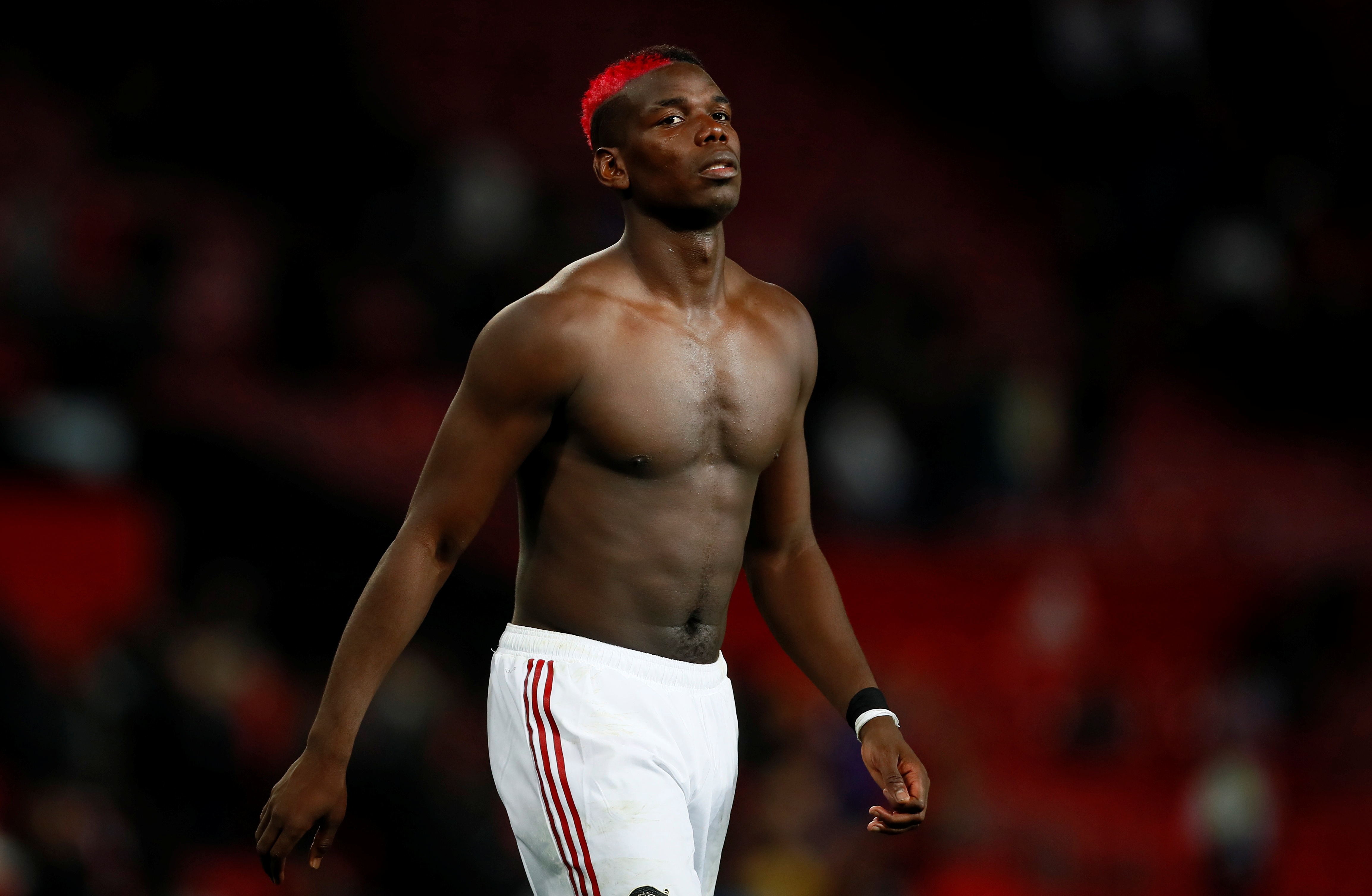 MU Chelsea League Cup anh 12