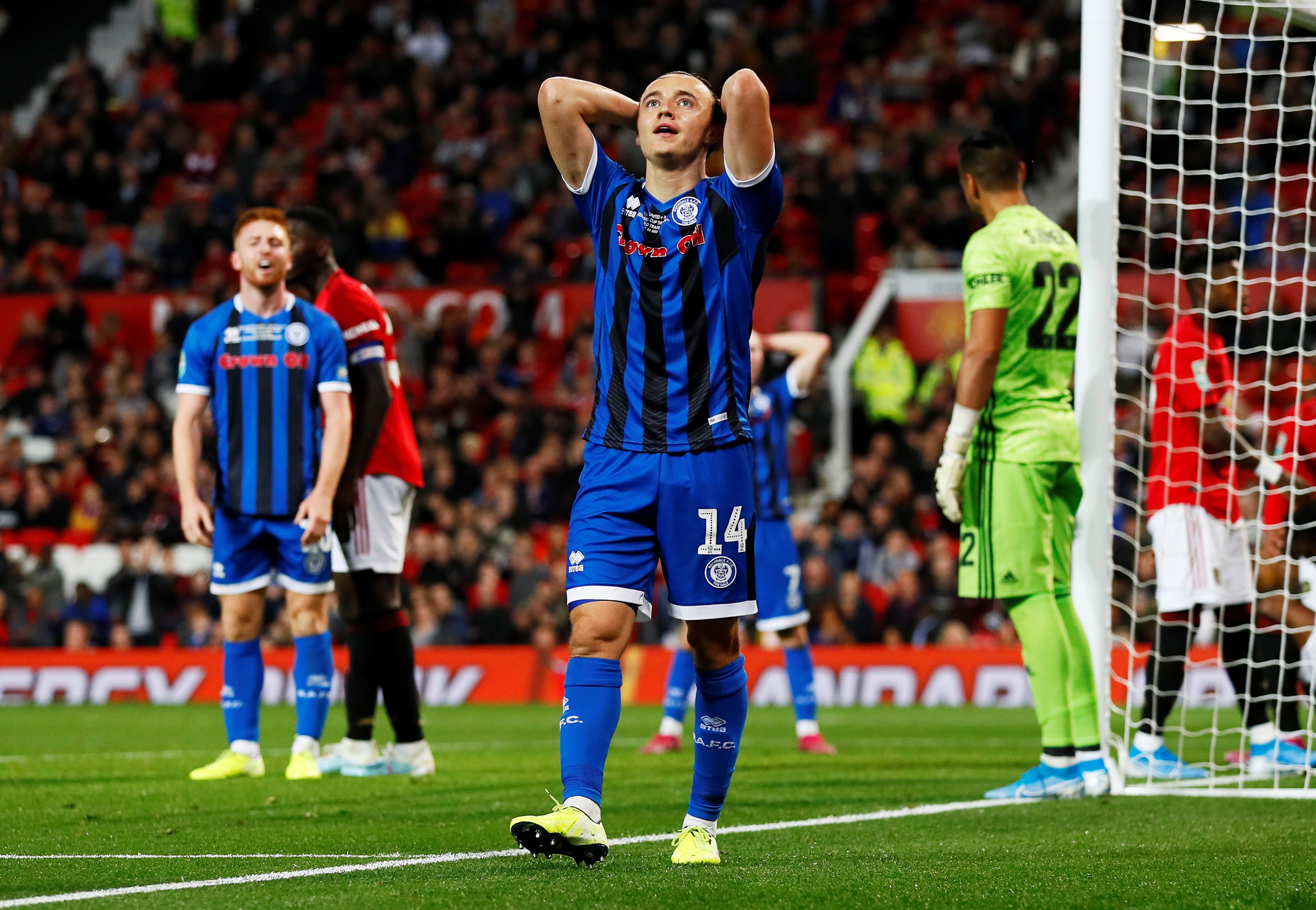 MU Chelsea League Cup anh 6