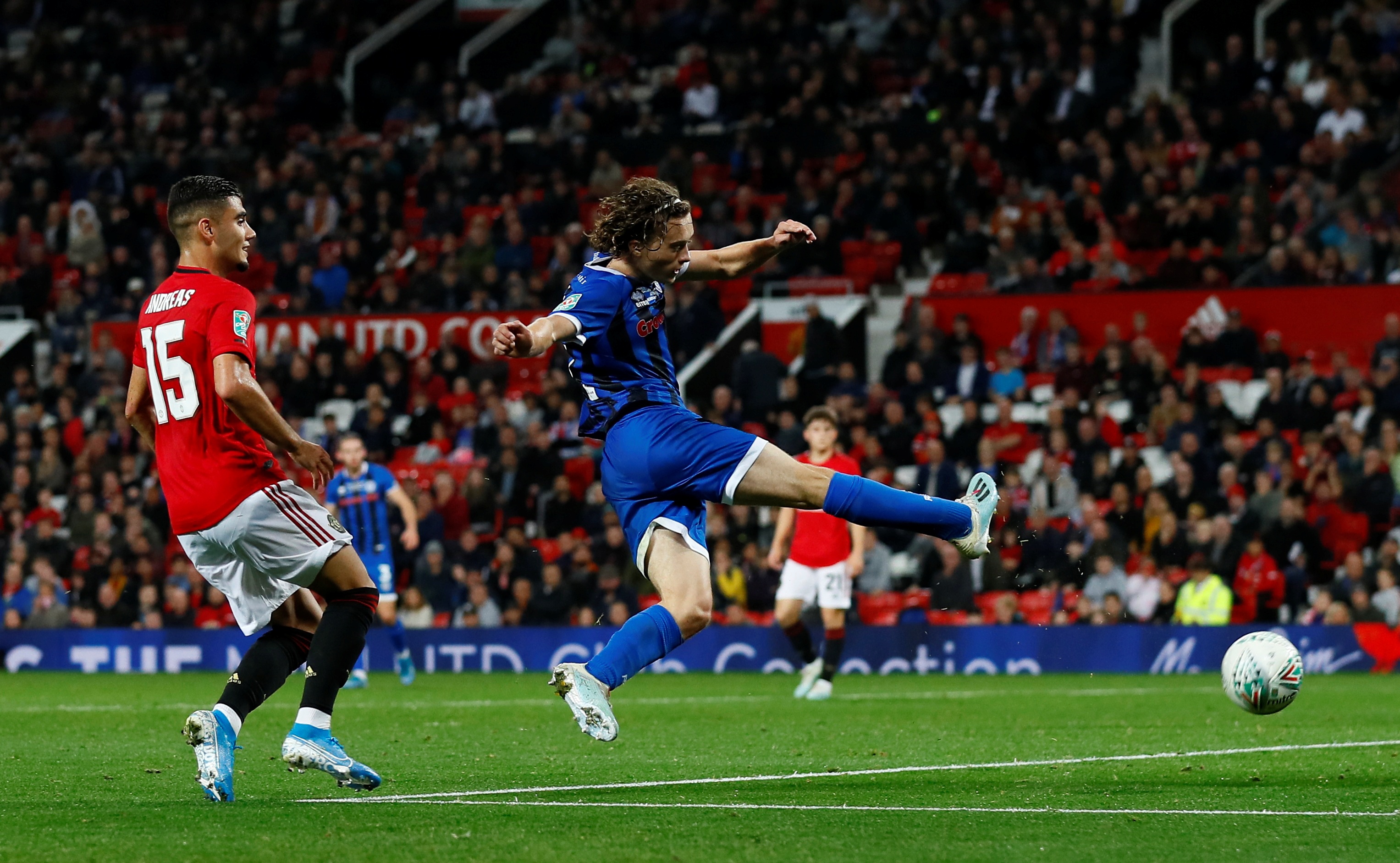 MU Chelsea League Cup anh 10