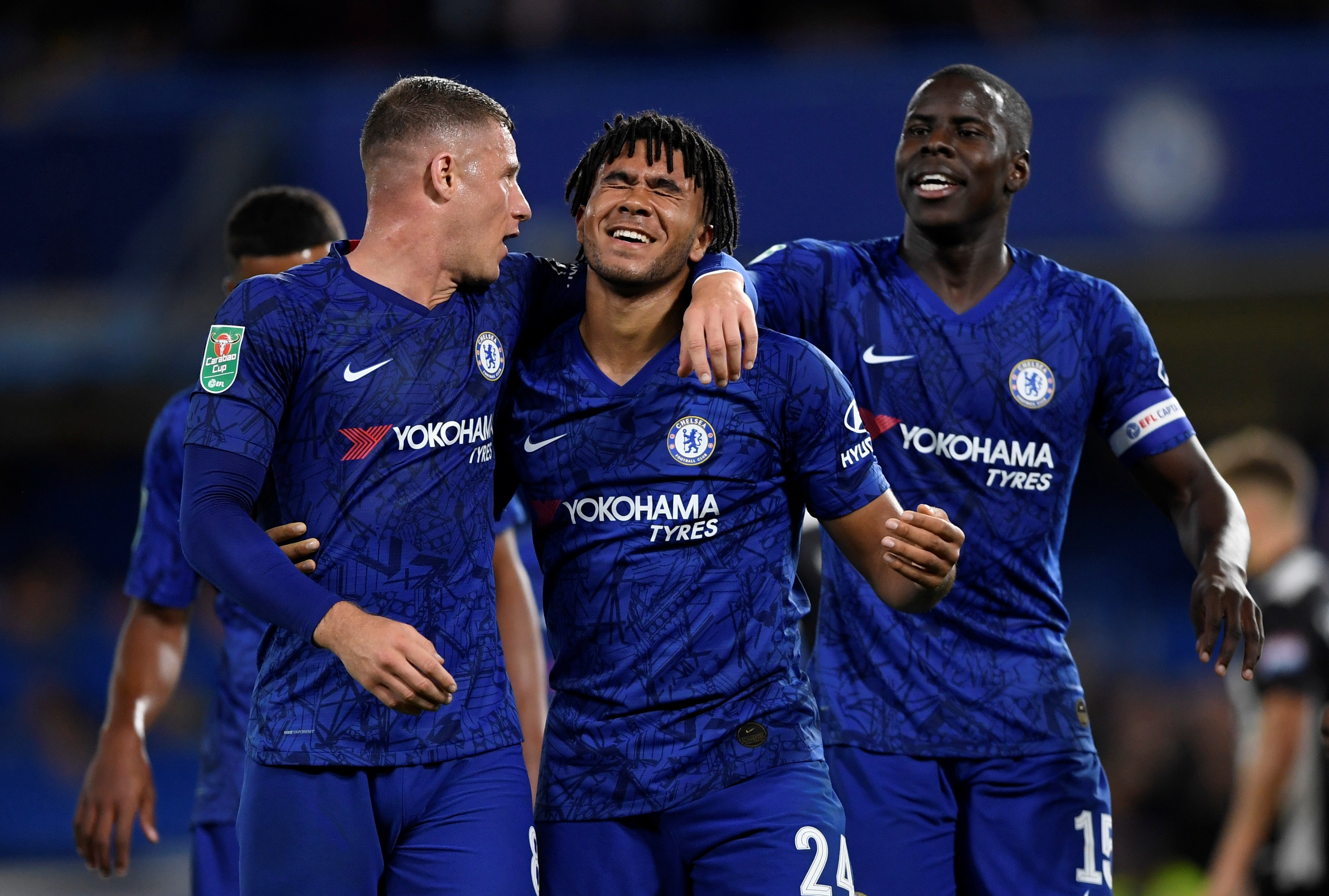 Chelsea thang 7-1 o cup lien doan anh 7