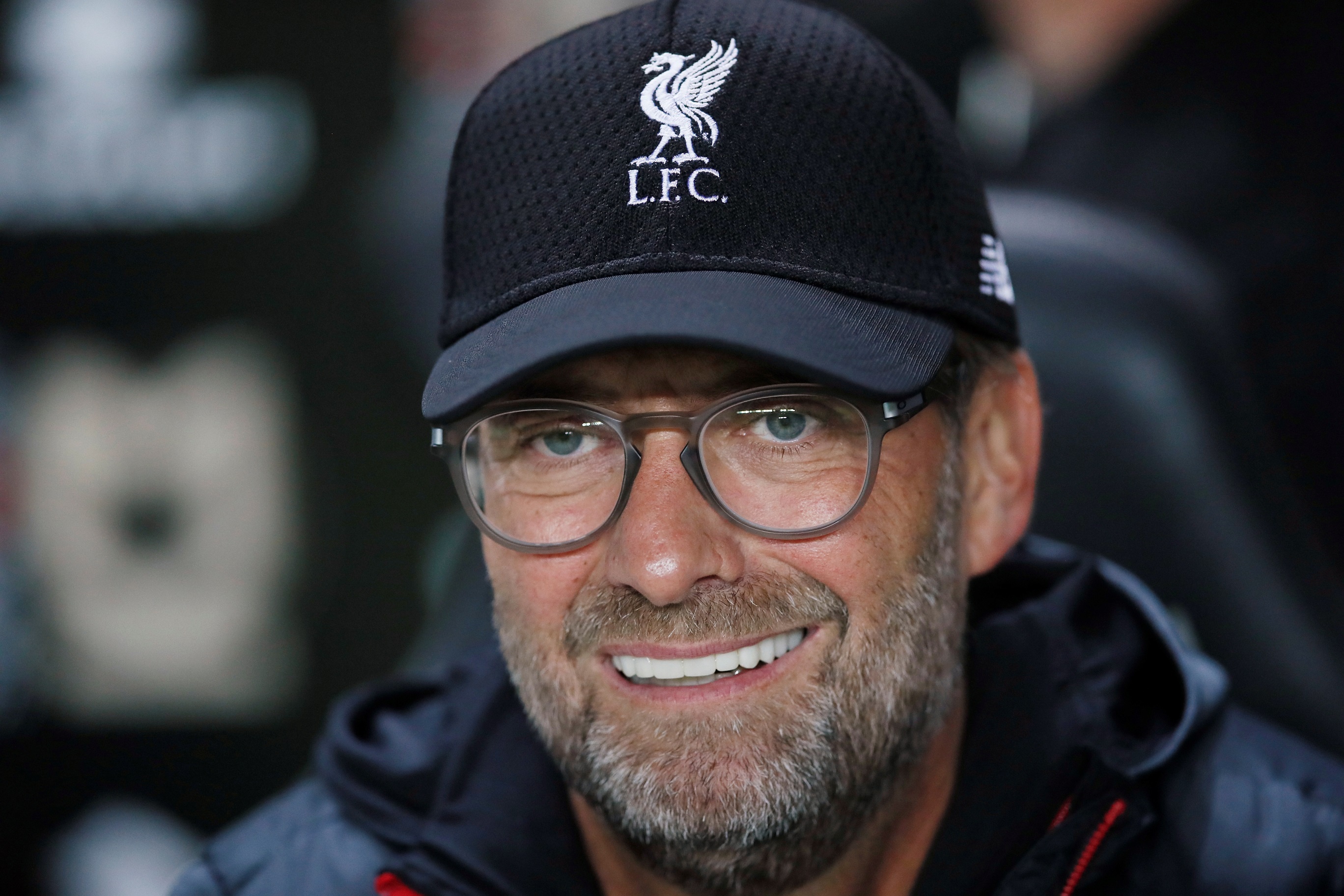 Liverpool gap Arsenal o League Cup anh 8