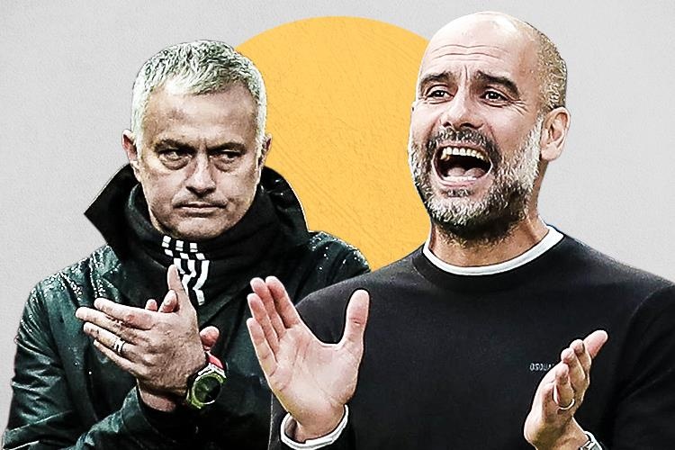 10 HLV tieu tien nhieu nhat lich su hinh anh