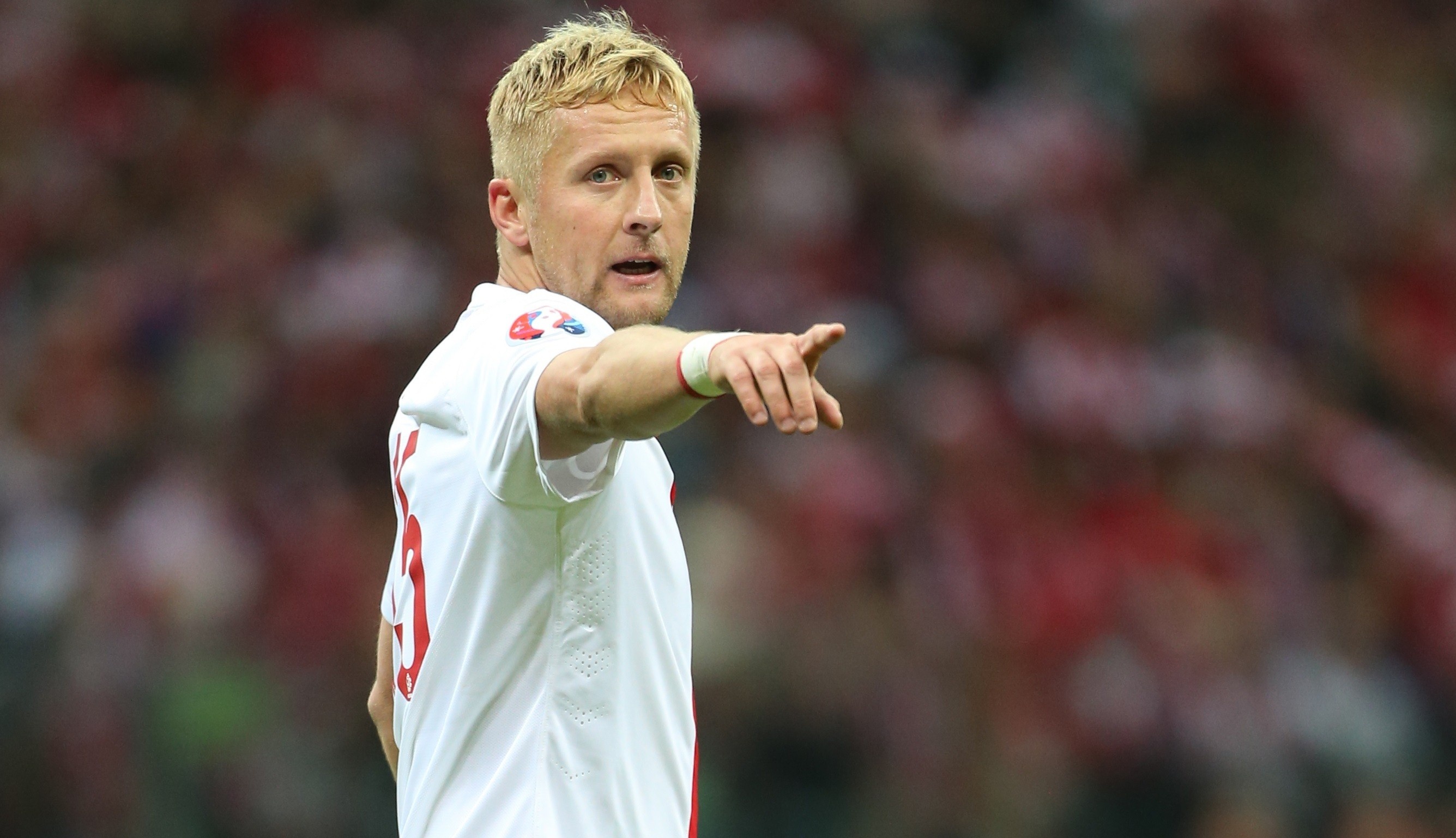 Doi hinh te nhat mua giai anh 3