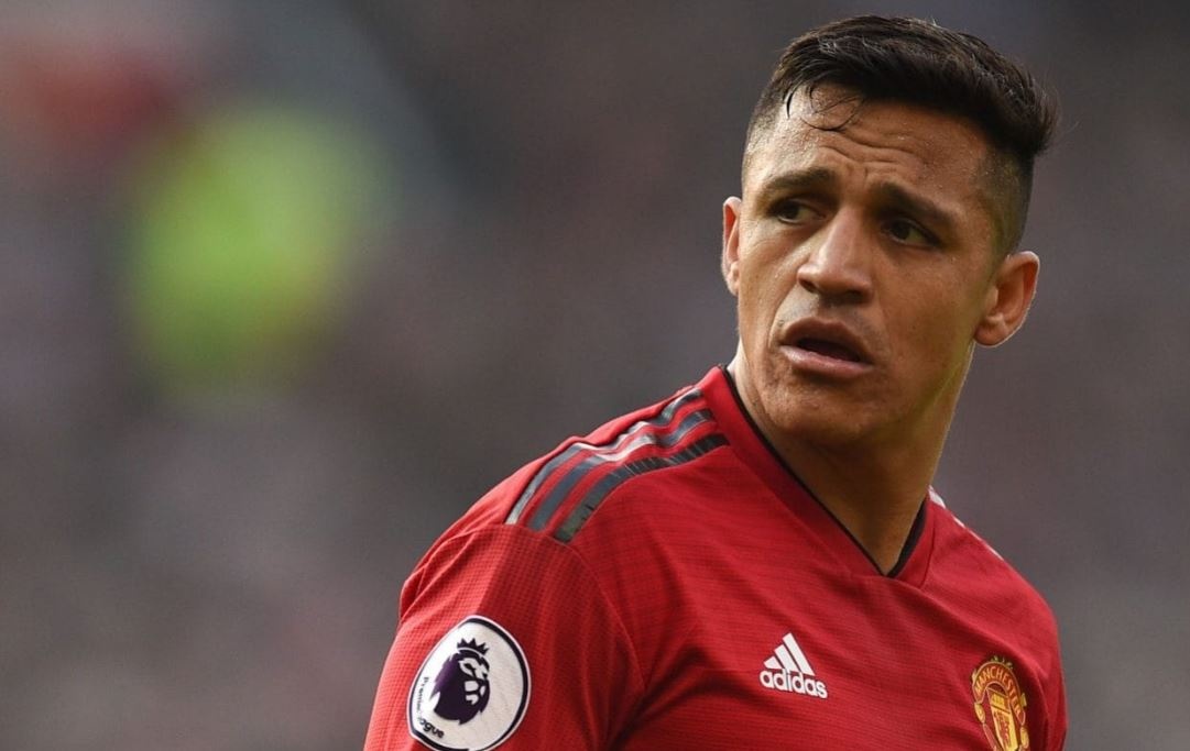 Doi hinh te nhat mua giai anh 9