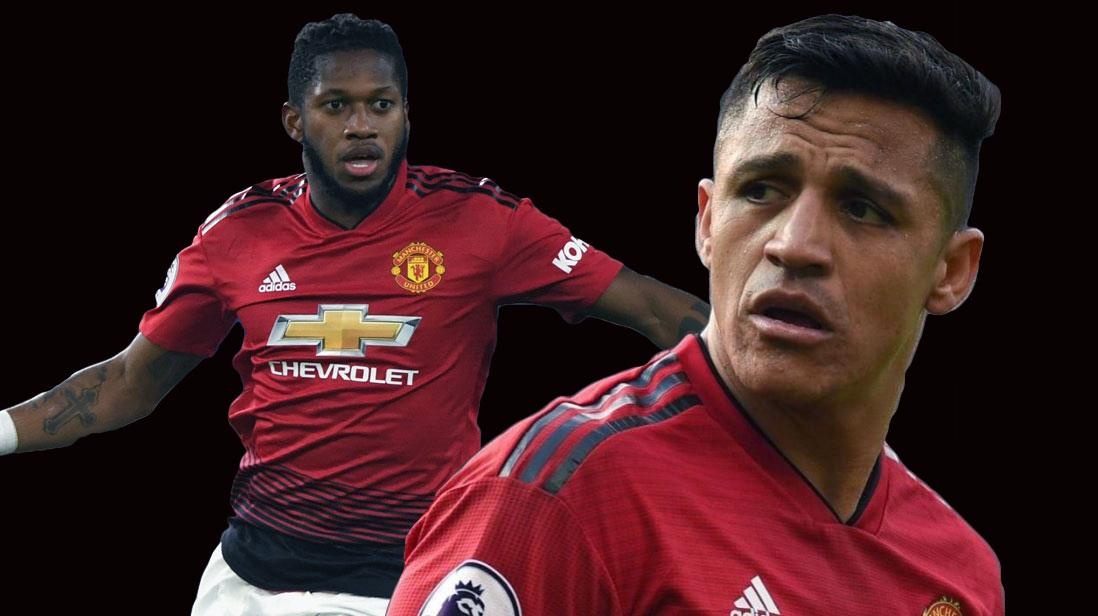 2 cau thu Man Utd vao doi hinh te nhat the gioi mua vua qua hinh anh