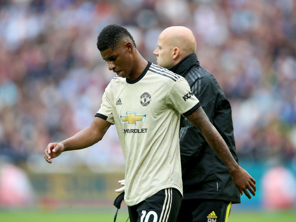 MU mat 9 cau thu vi chan thuong anh 7