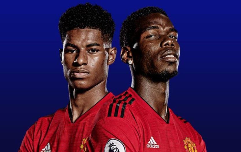 9 cau thu Man Utd chan thuong truoc them dai chien Arsenal hinh anh