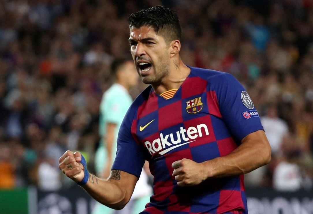Suarez lap cu dup giup Barca nguoc dong ha Inter hinh anh