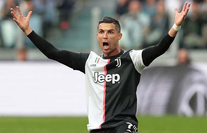 Ronaldo lap cong giup Juventus thang 3-0 hinh anh