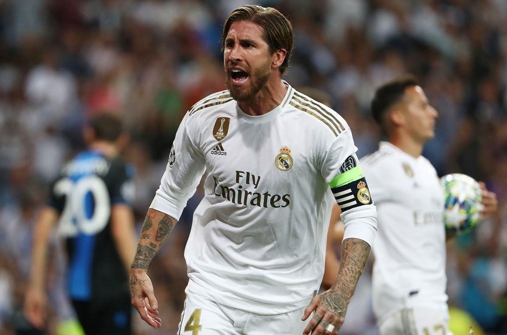 CDV to Real duoc thien vi sau ban thang tranh cai hinh anh