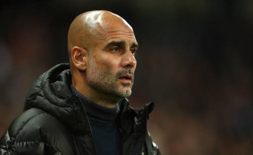 Man City nguy co vut bo ca mua giai hinh anh