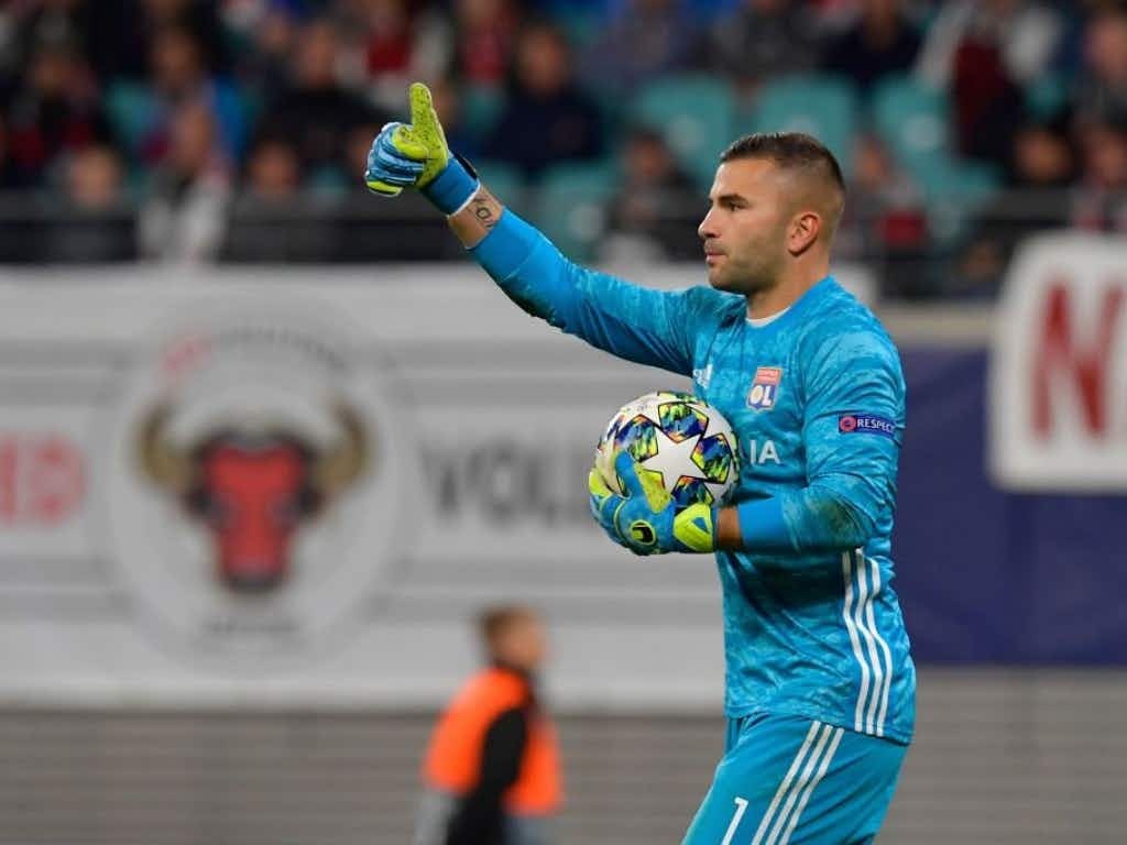 doi hinh tieu bieu Champions League anh 1