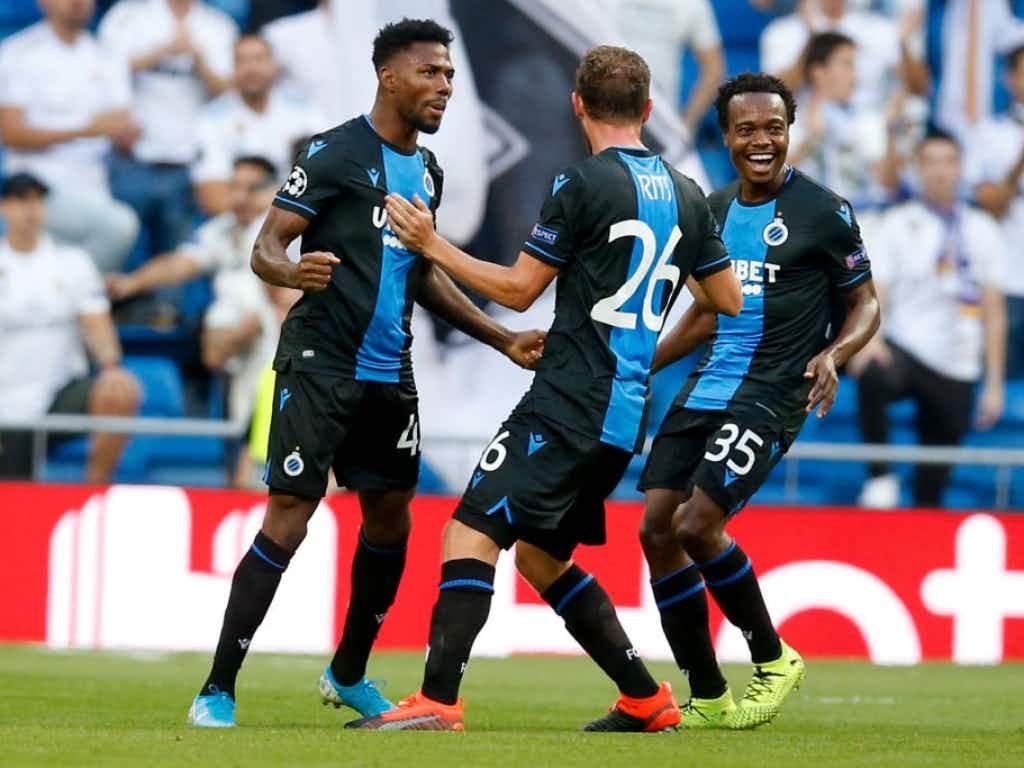 doi hinh tieu bieu Champions League anh 9