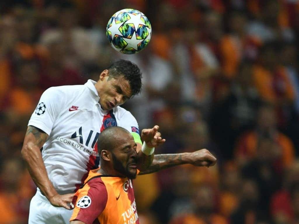 doi hinh tieu bieu Champions League anh 2