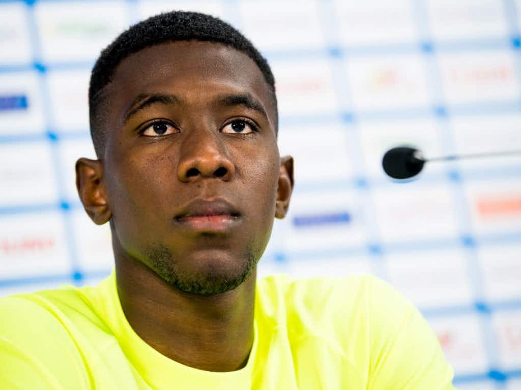 doi hinh tieu bieu Champions League anh 3