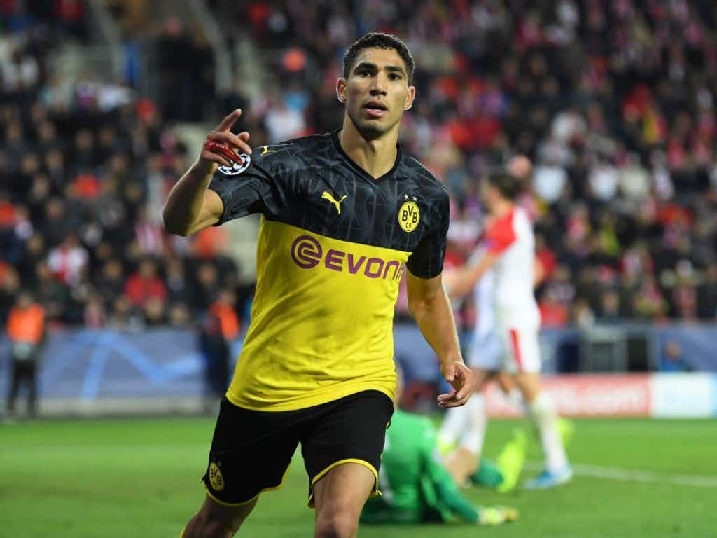 doi hinh tieu bieu Champions League anh 4