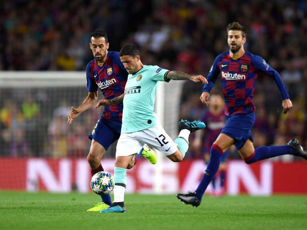 doi hinh tieu bieu Champions League anh 5