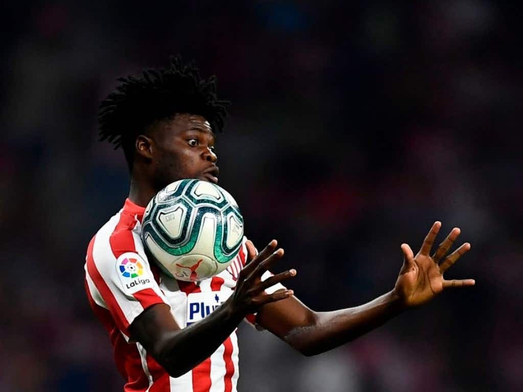 doi hinh tieu bieu Champions League anh 6