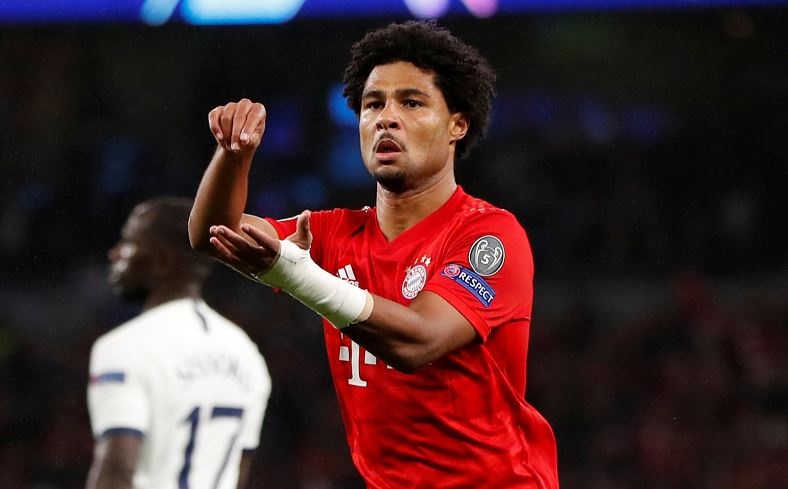 doi hinh tieu bieu Champions League anh 11