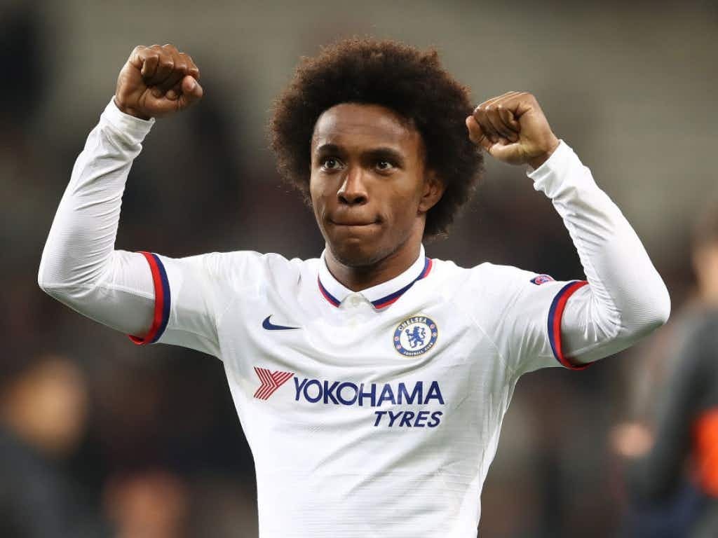 doi hinh tieu bieu Champions League anh 7