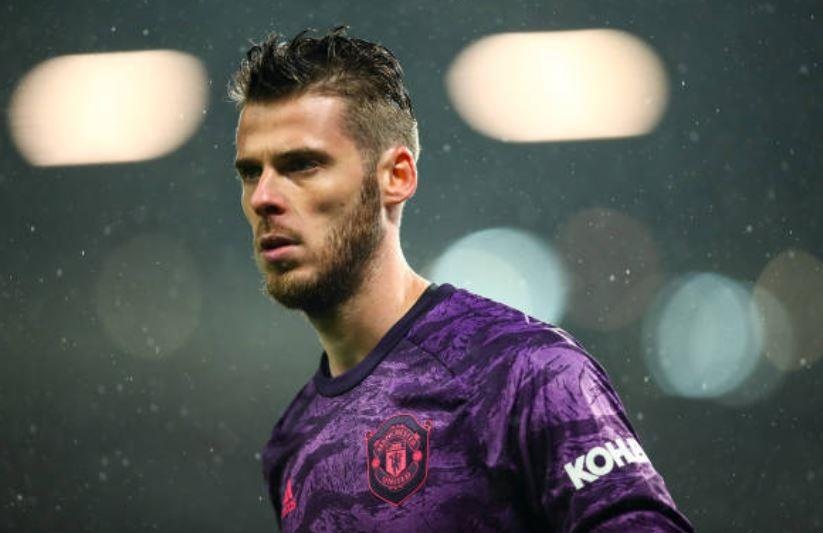 MU mat ngoi dau bang sau tran hoa AZ Alkmaar hinh anh