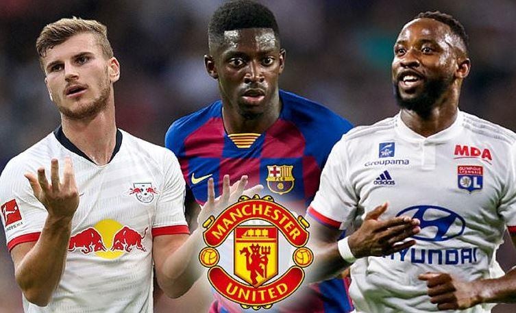 HLV Solskjaer nham 3 ngoi sao de gia co hang cong hinh anh