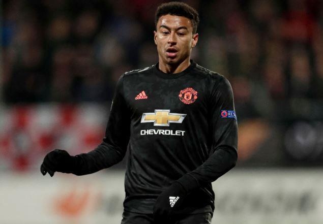 MU tao thong ke te chua tung co sau tran hoa AZ hinh anh