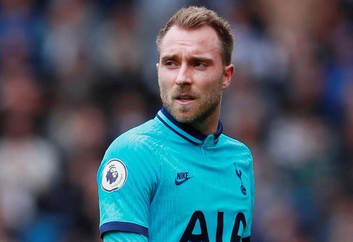 Brighton 3-0 Tottenham: Spurs thung luoi 10 lan trong 3 ngay hinh anh