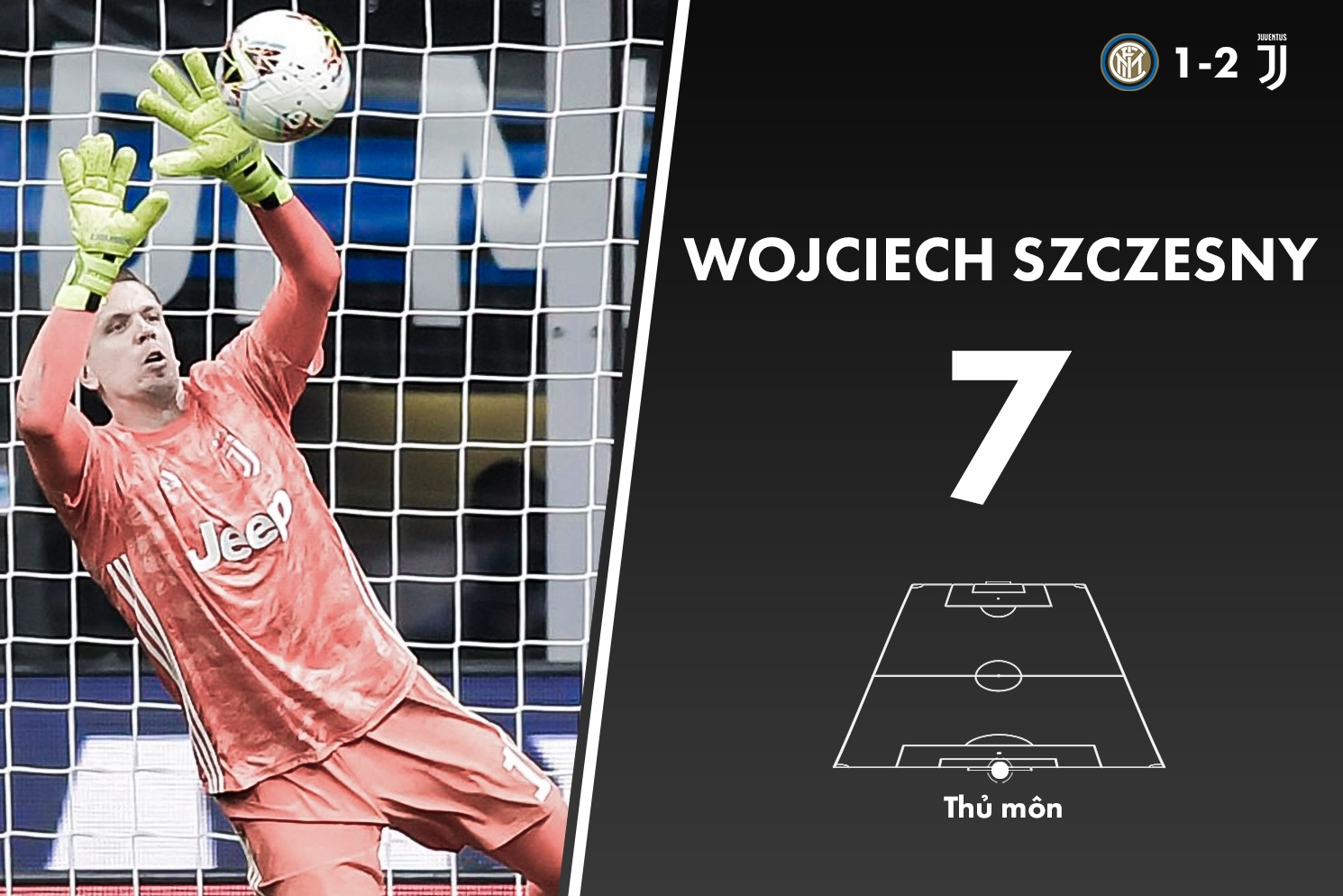 inter juventus anh 5