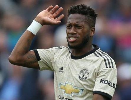 Tien ve MU xu ly nghiep du lam dong doi ngan ngam hinh anh